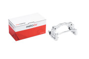 METACO 3310019