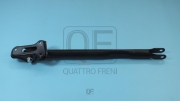 QUATTRO FRENI QF14D00038