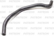 PATRON P * * * 2