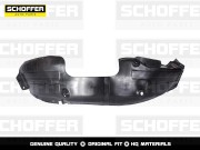 SCHOFFER SHF01016