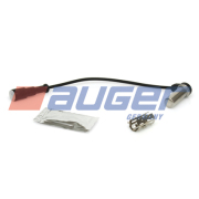 AUGER 74975