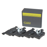 GANZ GIJ09196