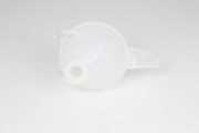 BSG AUTO PARTS BSG30551007