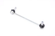 METACO 4100209L