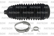 PATRON PSE6449