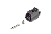 Cargen AX6531S