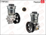 MasterKit 7 * * * 3