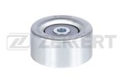 Zekkert SR1607