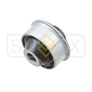 SUFIX SL1045