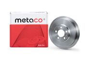 METACO 3070002