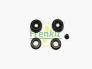 Frenkit 325029