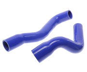 MEGAPOWER Automotive 13017021