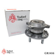 TRAFORD RING GR1416