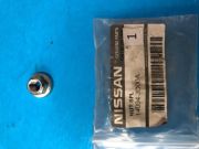 NISSAN 1 * * * A