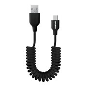 ZiPOWER P * * * 6