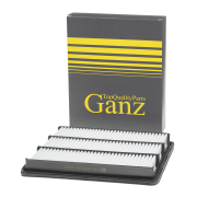 GANZ GIR04303