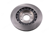 IBERIS IB151041