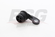 BSG AUTO PARTS B * * * 4