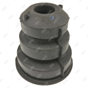 JIKIU RB21033 Отбойник амортизатора