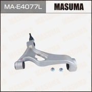 Masuma MAE4077L