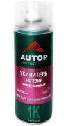 AUTOP PROFESSIONAL ATPA07278