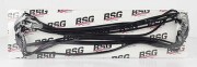 BSG AUTO PARTS B * * * 3