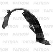 PATRON P722295AL