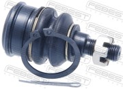 Febest 0320GJ1F