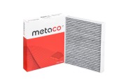 METACO 1010087C