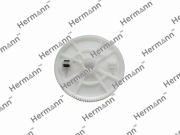 Hermann HR61628402372A