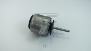 QUATTRO FRENI QF00A00686