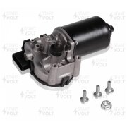 STARTVOLT VWF083W