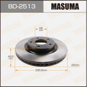 Masuma BD2513