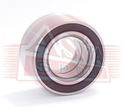 ASVA DAC40740042