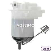 Utm AD9794C