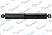 Mando A47403