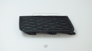 QUATTRO FRENI QF50G00012