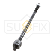 SUFIX SD1056 Рулевая тяга L/R