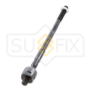 SUFIX SD1056