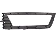 BodyParts SDRAP14190R