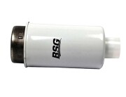 BSG AUTO PARTS BSG30130010