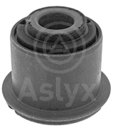 ASLYX AS200913