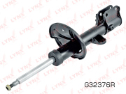 LYNXauto G * * * R