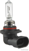 H+B Elparts 89901128