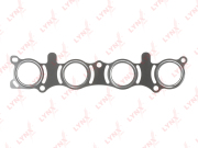 LYNXauto S * * * 8