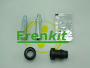 Frenkit 815011