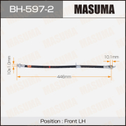 Masuma BH5972