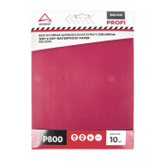 ARNEZI R8011019