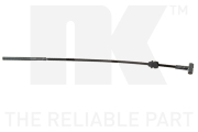Nk 9045206