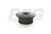 BSG AUTO PARTS BSG30700538